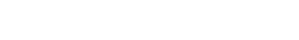 ネット注文はこちら