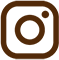 Instagram公式サイト