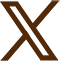 X(旧Twitter)公式サイト